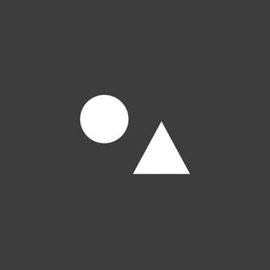 Baseline – designer template forimage