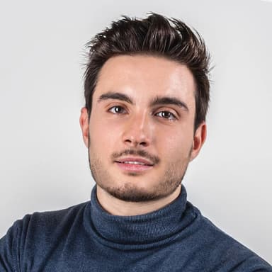 Hirevisionimage