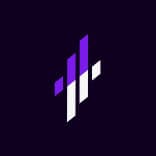 Templify - A Premium Framer Digital Store Themeimage