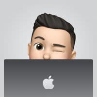 Zenify - AI Finance Startup & Businessimage