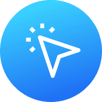 E-Commerce UI Library for Developersimage