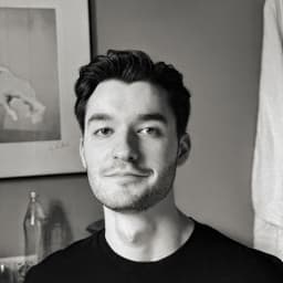 FinanceHub - icon