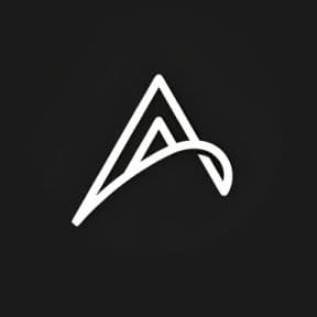 AHUB - Saas & Startups Landingimage