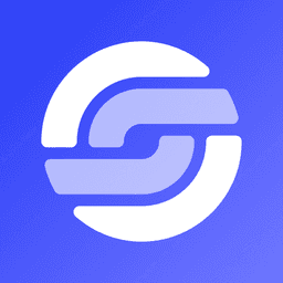 Folio - Bootstrap Portfolio icon