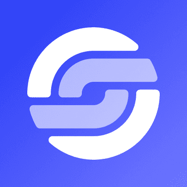 Folio - Bootstrap Portfolioimage