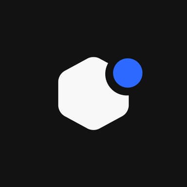 Social Dashboards - React Native Kitimage