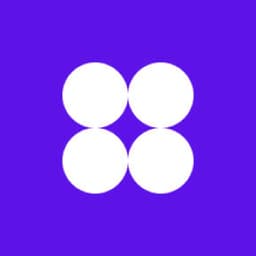 Organico Grocery App UI Kit (Design + Code) icon