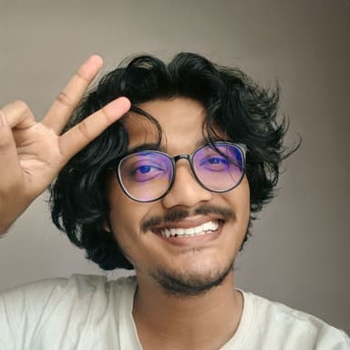 SMMAgency - Framer template for SMM Agency landing pageimage