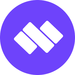 UI Kit - Code Template E-Commerce Dashboard  Analytic icon