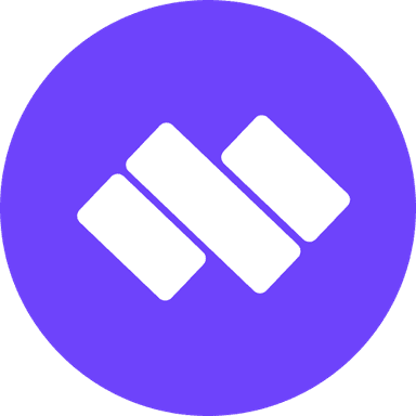 UI Kit - Code Template E-Commerce Dashboard  Analyticimage
