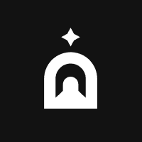 Echoimage