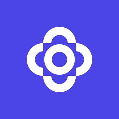 Blnk - Framer Portfolioimage