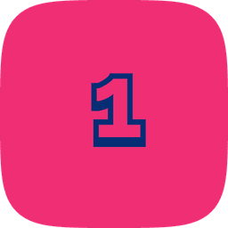 Befit: Ui Kit + React App icon