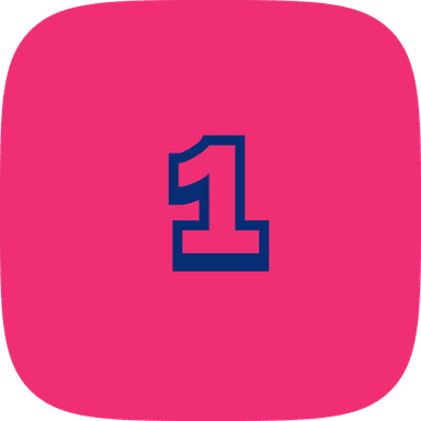 Befit: Ui Kit + React Appimage