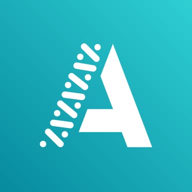 Fincore - Landing Page Kit Template for Fintechimage