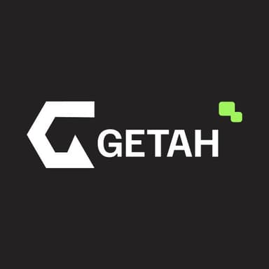 Caku - SaaS Financial Framer templateimage