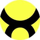 Nova - Tech Storeimage