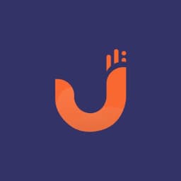 Essence - UI kit icon