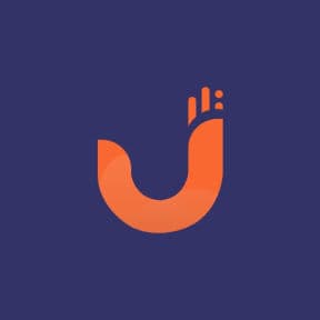 Essence - UI kitimage