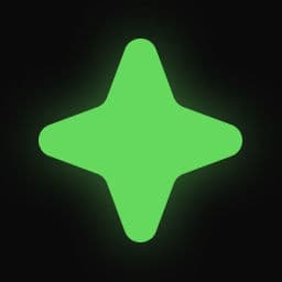 Synergy - AI & Startup Community |image