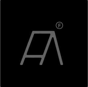 Operator - Framer Portfolioimage