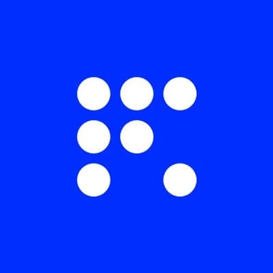 Singular SAAS Template for Bootstrap 5image