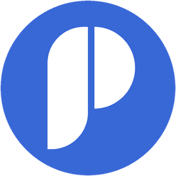 Xplore Travel Agency Website icon