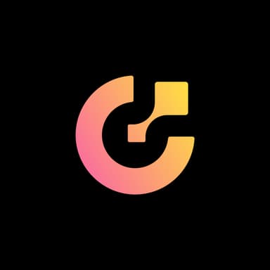 Evologia — E-commerceimage