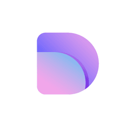 Clinically - Clinic and Hospital Website icon