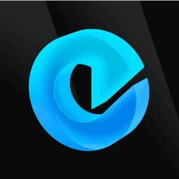 BUILDUP - Construction Web Templates icon