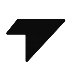 Klaus - Framer Portfolio icon