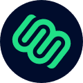 Orca - Digital Downloads icon