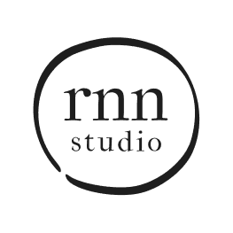 Robert - Framer Portfolioimage