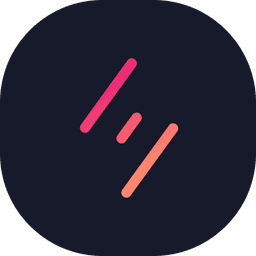 StaticSoft- Saas Platform Website icon