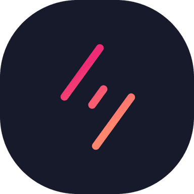 StaticSoft- Saas Platform Websiteimage