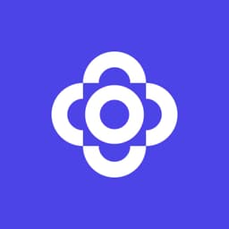 Alt [C] - Framer Agency icon