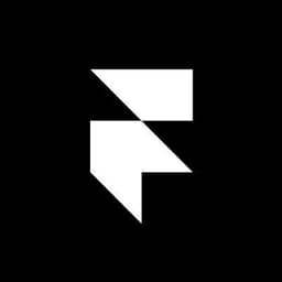 SaaS Website Kit icon