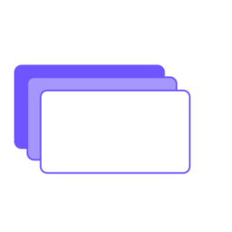 SaasConstruct icon