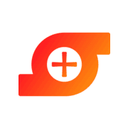 Turbo icon