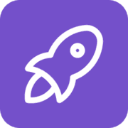 Shippedimage