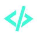 Laravel SaaSimage