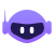 Codepilot image