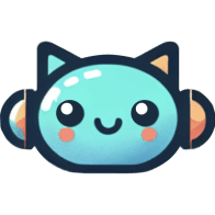 StartKit.AIimage
