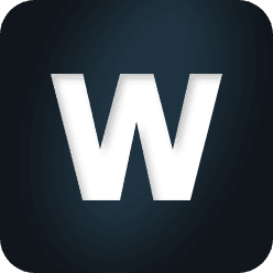 Evoke icon