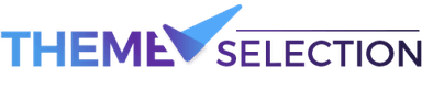 Sneat Dashboard PRO – Laravel 11image