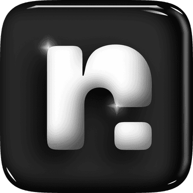 Nextbaseimage