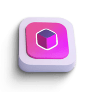 Shipixen icon