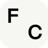Framer Commerceimage