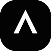 Achromaticimage