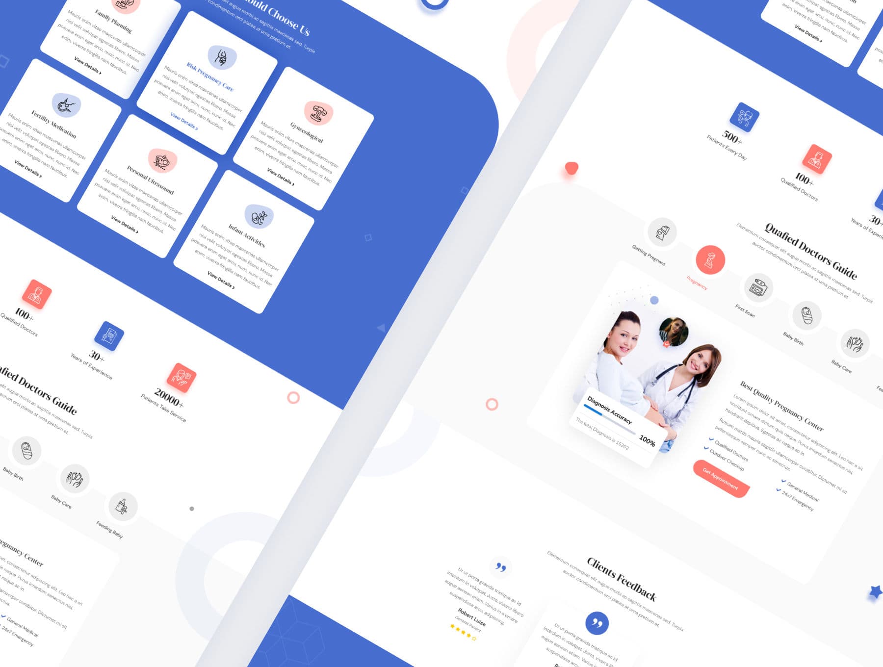 Template preview 6